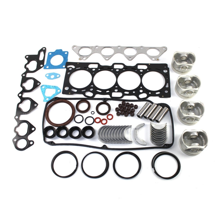 4G94 Engine Rebuild Kit