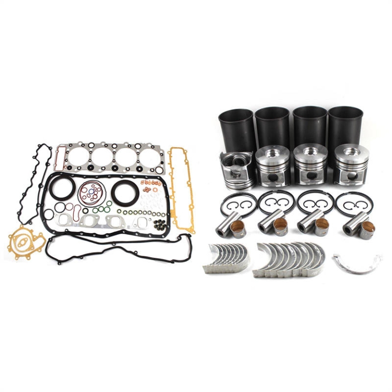 4HJ1-engine-rebuild-Kit