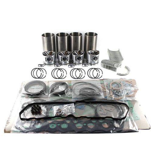 4HK1-4HK1T-Engine-rebuild-kit