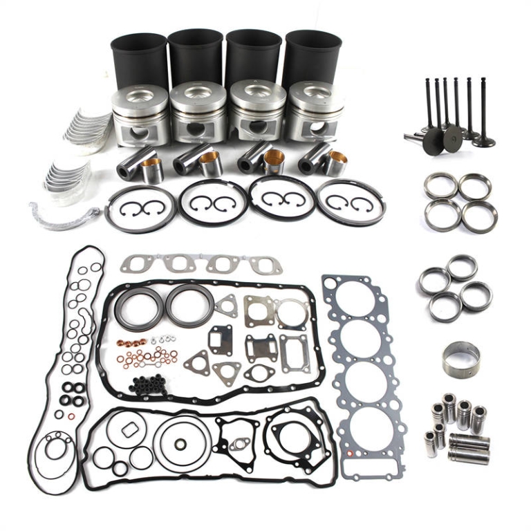 4HL1-engine-rebuild-kit