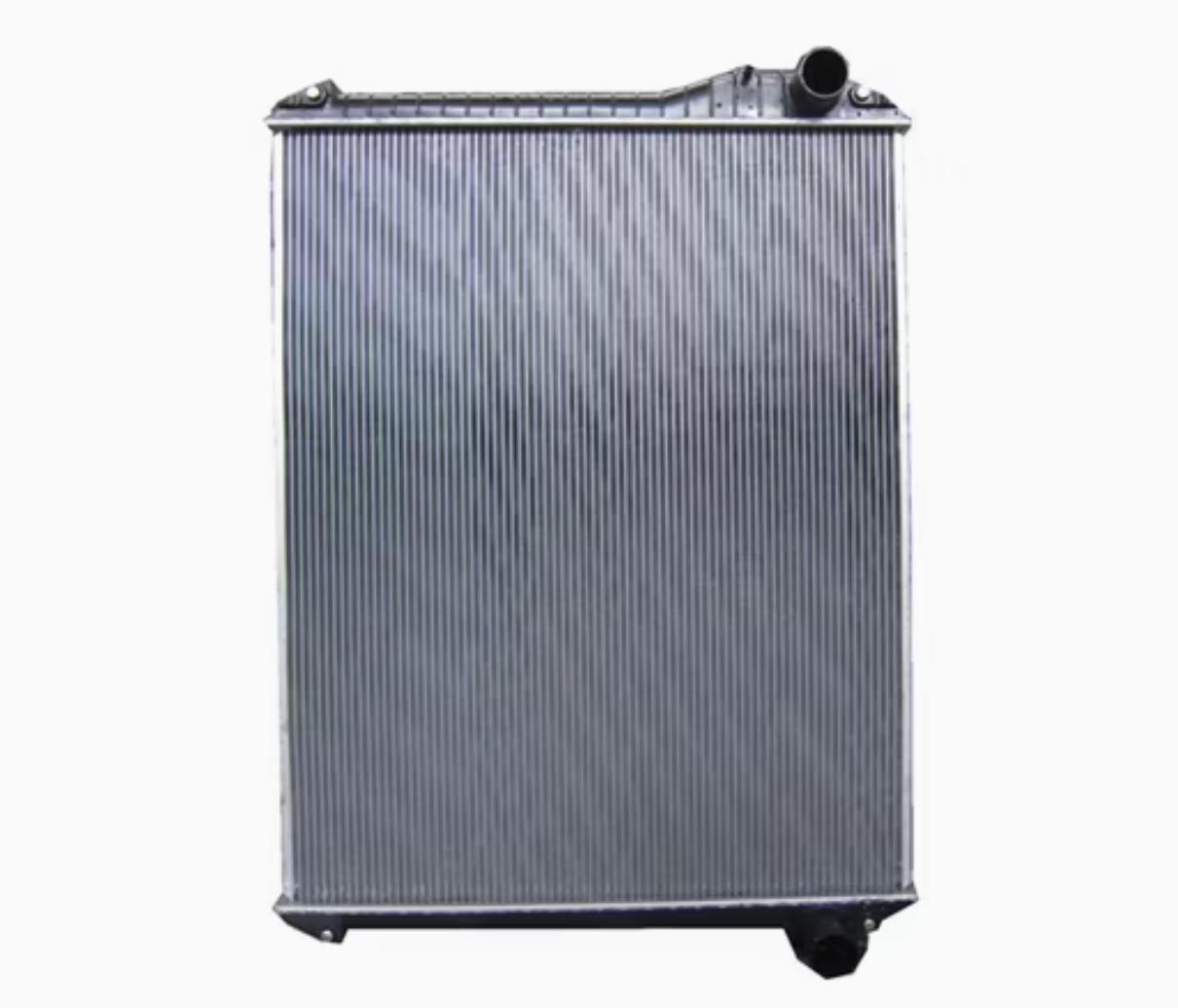 Radiator for HINO 700