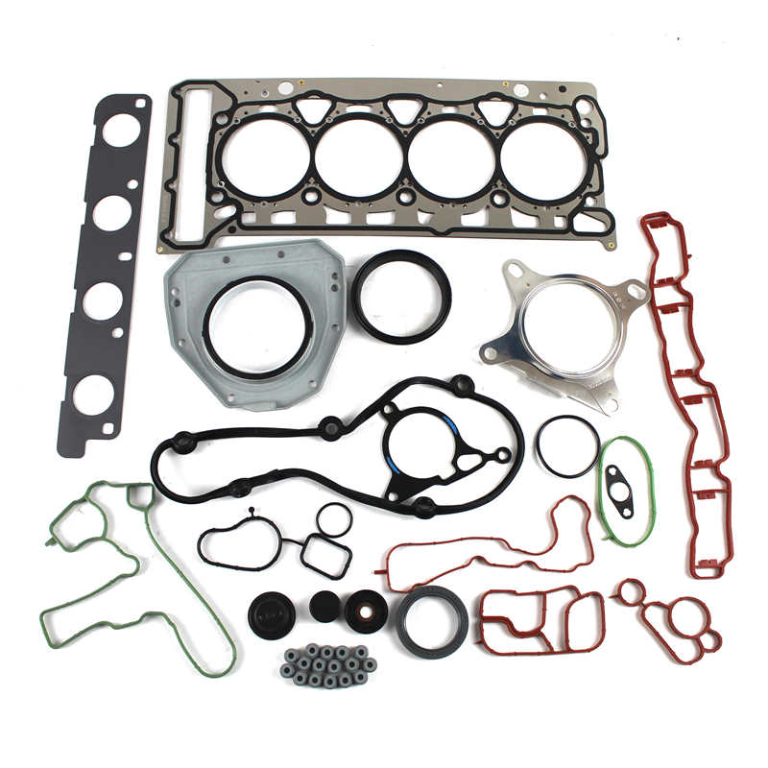 EA888 Engine Rebuild Kit