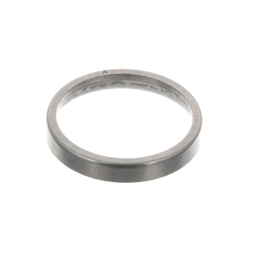 Engine Valve Seat for Diesel Engines