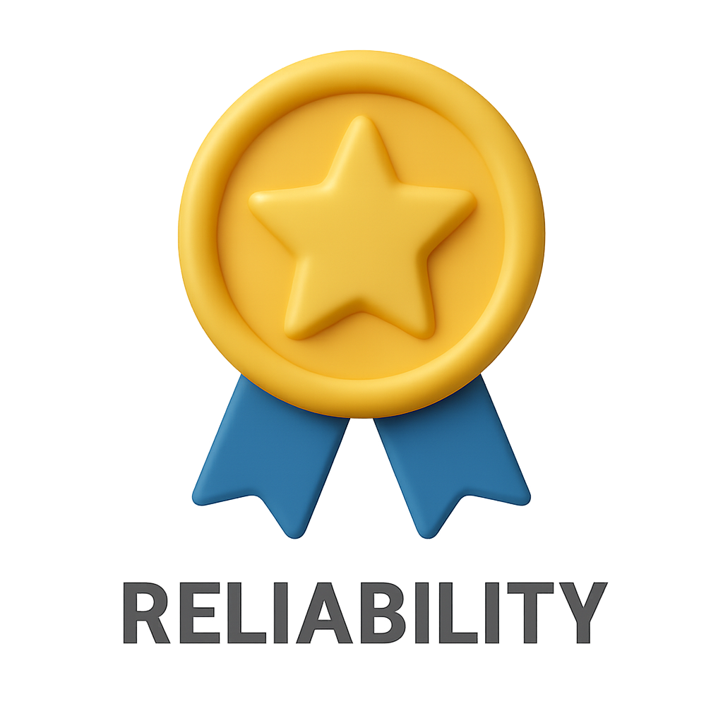 Trusted Engine Parts Supplier