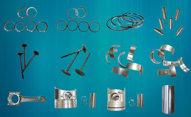 Service Overview - LUNACO JAPAN