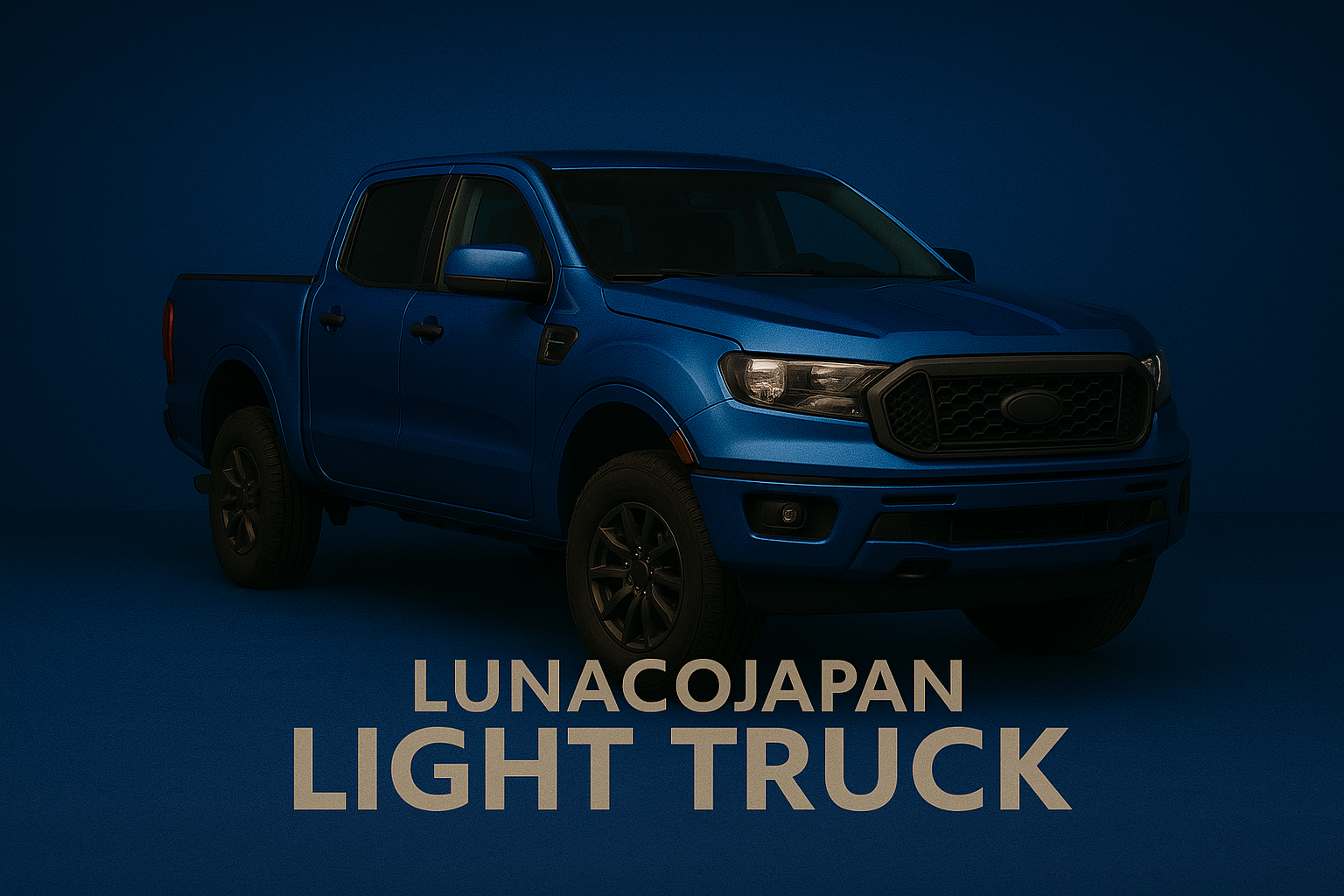 Trusted by Global Clients