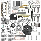 Overhaul kit3
