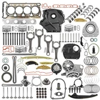 Overhaul kit6